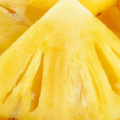 Bromelain